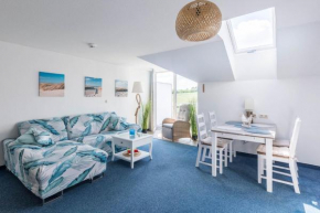 Haus Seeblick Wohnung 20